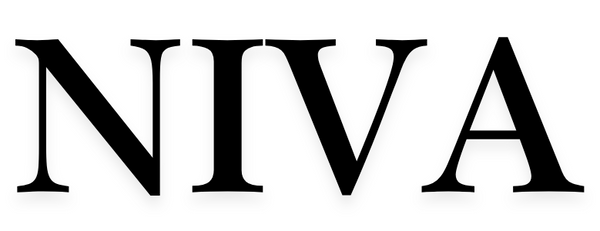 NIVA Germany