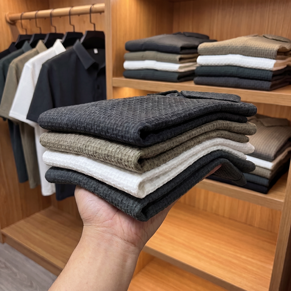 Stil und Komfort zum besten Preis