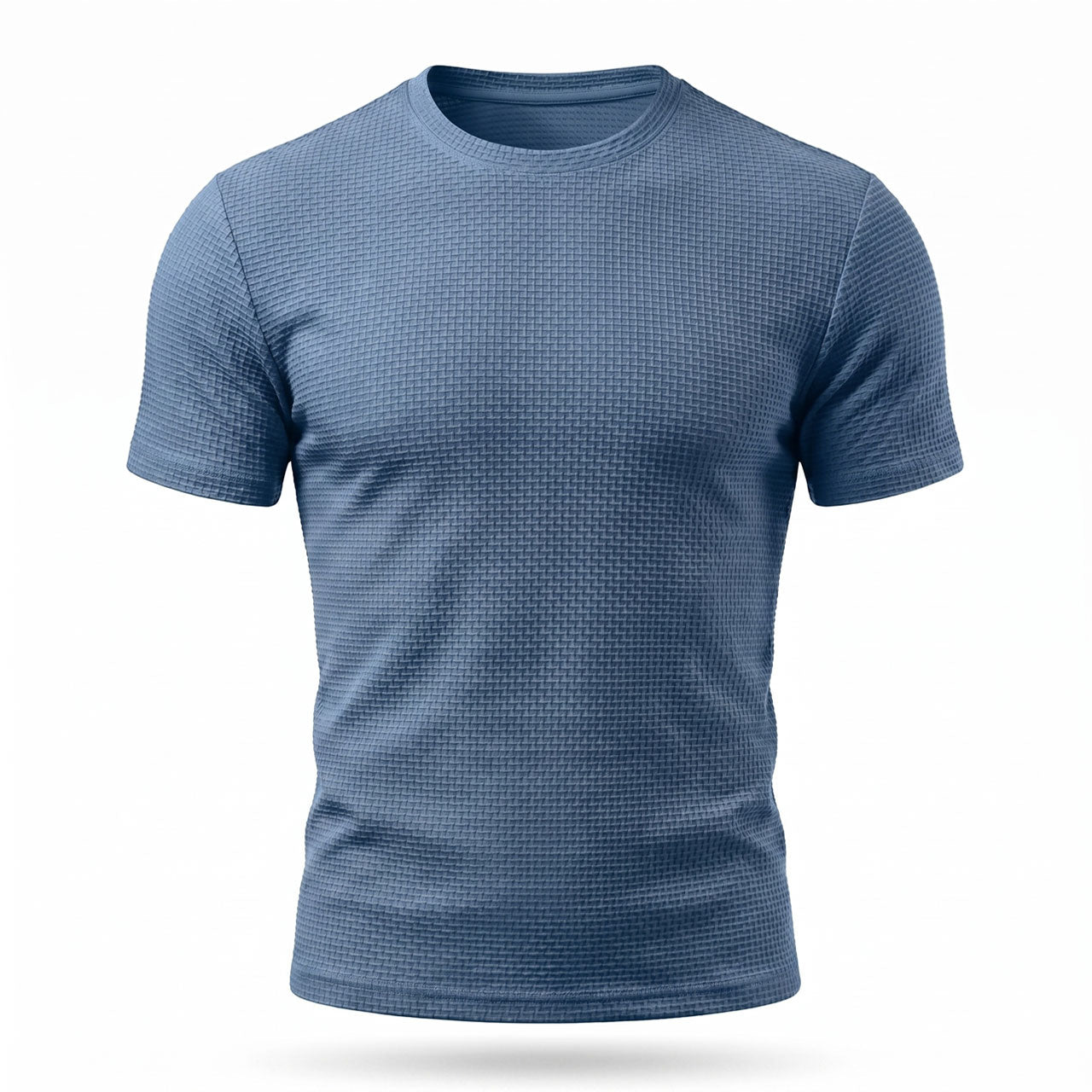 Küstenblau
