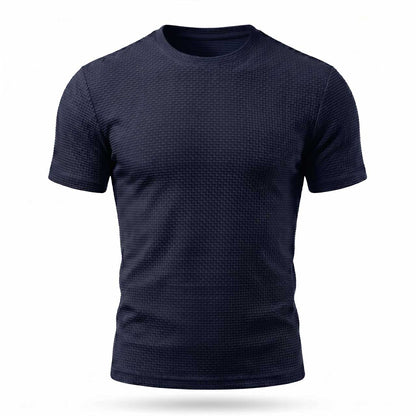 Tiefblau
